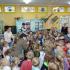 Światowy Dzień Misia (galeria: 10)