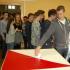 Młodzieżowe wybory prezydenckie (galeria: 7)