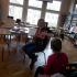 Czarodziejskie książeczki - z wizytą w bibliotece; gr. IV; 19-04-2016 (galeria: 5)
