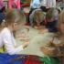,,Stokrotki'' i Plastuś (galeria: 15)