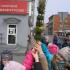 Wielkanoc tuż, tuż – gr. IV (galeria: 7)