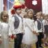 Jasełka w naszym przedszkolu (galeria: 10)