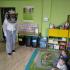 06.04.2022- ,, KR&Oacute;LOWA PSZCZ&Oacute;Ł"- zajęcia edukacyjne połączone z warsztatami ceramicznymi (galeria: 2)