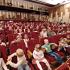 Wyjazd do Filharmonii (galeria: 7)