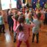 Dzień Dziecka - 01.06.2017 - grupa III (galeria: 6)