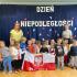 Przegląd Poezji Patriotycznej