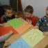 Wiosna w Bibliotece (galeria: 8)