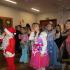 Bal w przedszkolu (galeria: 19)
