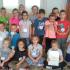 Sportowy Dzień Dziecka (galeria: 14)