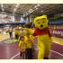 FERIE NA SPORTOWO - 28 i 29. 01. 2014 r. (galeria: 6)