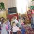Dzień Babci i Dziadka w przedszkolu (galeria: 14)