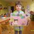 Hura- mamy nagrody !!! (galeria: 2)