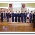 POŻEGNANIE ABSOLWENTÓW 2012 (galeria: 13)