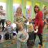 ,,Motylki''świętują Dzień Misia (galeria: 14)