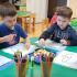 #SzkołaPamięta (galeria: 2)