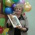 XXX - LECIE PRZEDSZKOLA - 29. 05. 2014 r. (galeria: 10)