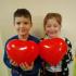 14.02.2020 r. - Walentynki (galeria: 20)