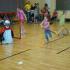 Spotkanie integracyjne - sala sportowa SOSW Gr IV 13.06.2013 (galeria: 50)