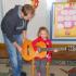 Gość z gitarą: gr. II i III; 29.01.2014 (galeria: 27)
