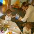 Pasowanie,,Motylków'' (galeria: 44)