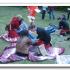 Zawody PCK (galeria: 14)
