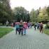 PIKNIK W PARKU KULTURY I WYPOCZYNKU - 07. 10. 2011 r. (galeria: 5)