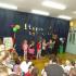 Kids got Talent! (galeria: 12)