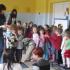 Współpraca ze studentami Akademii Pomorskiej w Słupsku - grupa III: 15.03.2012