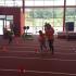 Międzyprzedszkolna Olimpiada Sportowa