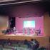 Wyjazd do Filharmonii (galeria: 5)