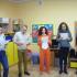 ,,Biedronki''świętują Dzień Misia (galeria: 26)