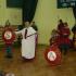 "Żywa lekcja historii" - 23.11.2010r. (galeria: 9)