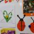 Wiosna tuż, tuż...; gr. IV; 04-03-2016 (galeria: 10)