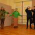 Filemony 2013 (galeria: 11)