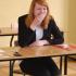 MATURA 2014 (galeria: 20)