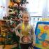 Przygotowania do dnia Babci i Dziadka; gr. IV; 20-01-2016 (galeria: 11)