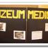 Muzeum Mediów (galeria: 15)