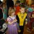 Bal karnawałowy w przedszkolu; 19-01-2016 (galeria: 13)