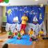 „Przedszkolak bezpieczny w wodzie” - spotkanie z ratownikiem WOPR; 24.06.2014 (galeria: 11)