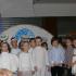 Kubuś Puchatek na rzecz "Pustej Choinki"  - 14. 12. 2013 r. (galeria: 3)