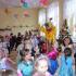 Bal w przedszkolu dzisiaj lalka prosi misia... (galeria: 6)