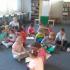 "Jeżyki" w bibliotece (galeria: 4)