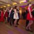 STUDNIÓWKA 2014 (galeria: 13)
