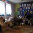 Pożegnanie starszaków_26-06-2015_gr_IV (galeria: 7)