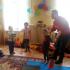 Spotkanie z ratownikiem WOPR (galeria: 7)