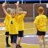 Przedszkole Miejskie nr 2 - "hip hip hura" (galeria: 14)