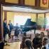 Wyjście do szkoły muzycznej na koncert (galeria: 6)