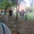Piknik rodzinny. (galeria: 6)