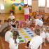 Ćwiczenia gimnastyczne: gr. IV; 22.04.2014 (galeria: 4)