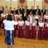 Inauguracja Roku Szkolnego 2013/2014 (galeria: 3)